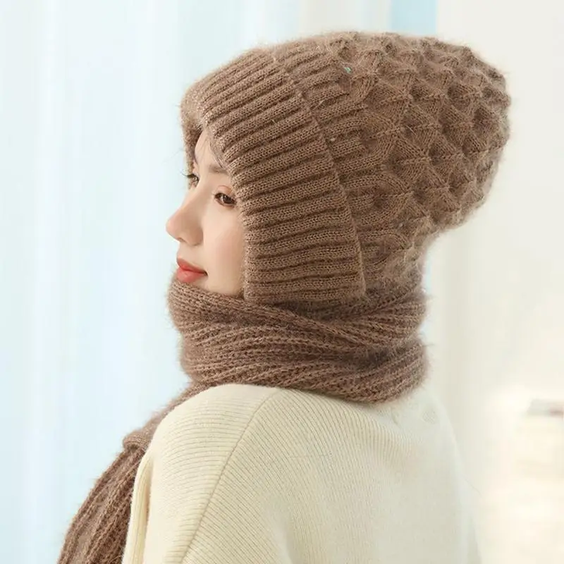 ������ ��ü�� ���� ��ī��, �ε巴�� ������, �ʸ� ����, ���� �� ����Ŭ���� �ܿ� ��ī��