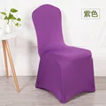 Dark Purple