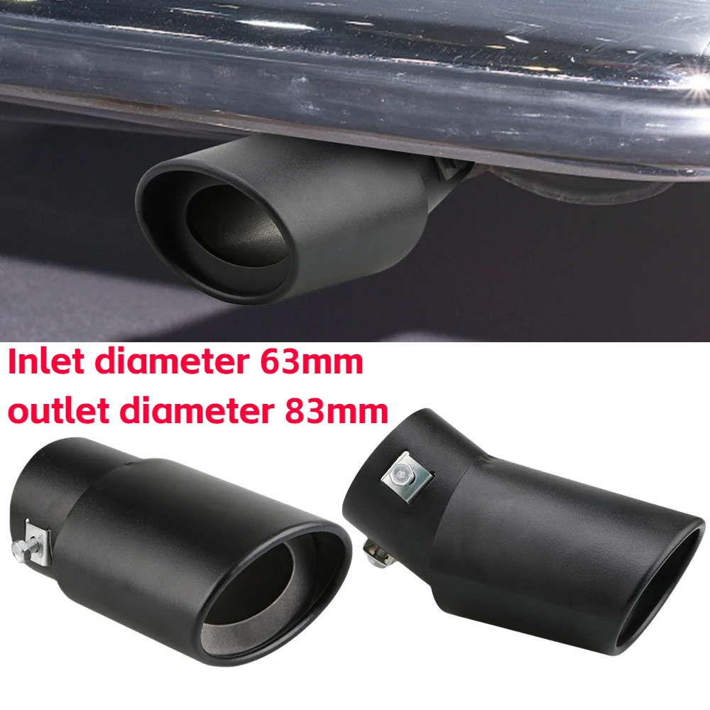 ˷̴ ձ ڵ  ÷  ,  ֻ    Ʈο ٰ ̽ 63mm