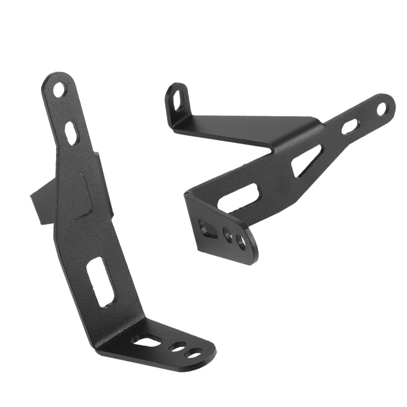 

Вспомогательные флейты для подставки для точечных светильников для триумфа Tiger800 Tiger 800 XCX XRX 2015-2018