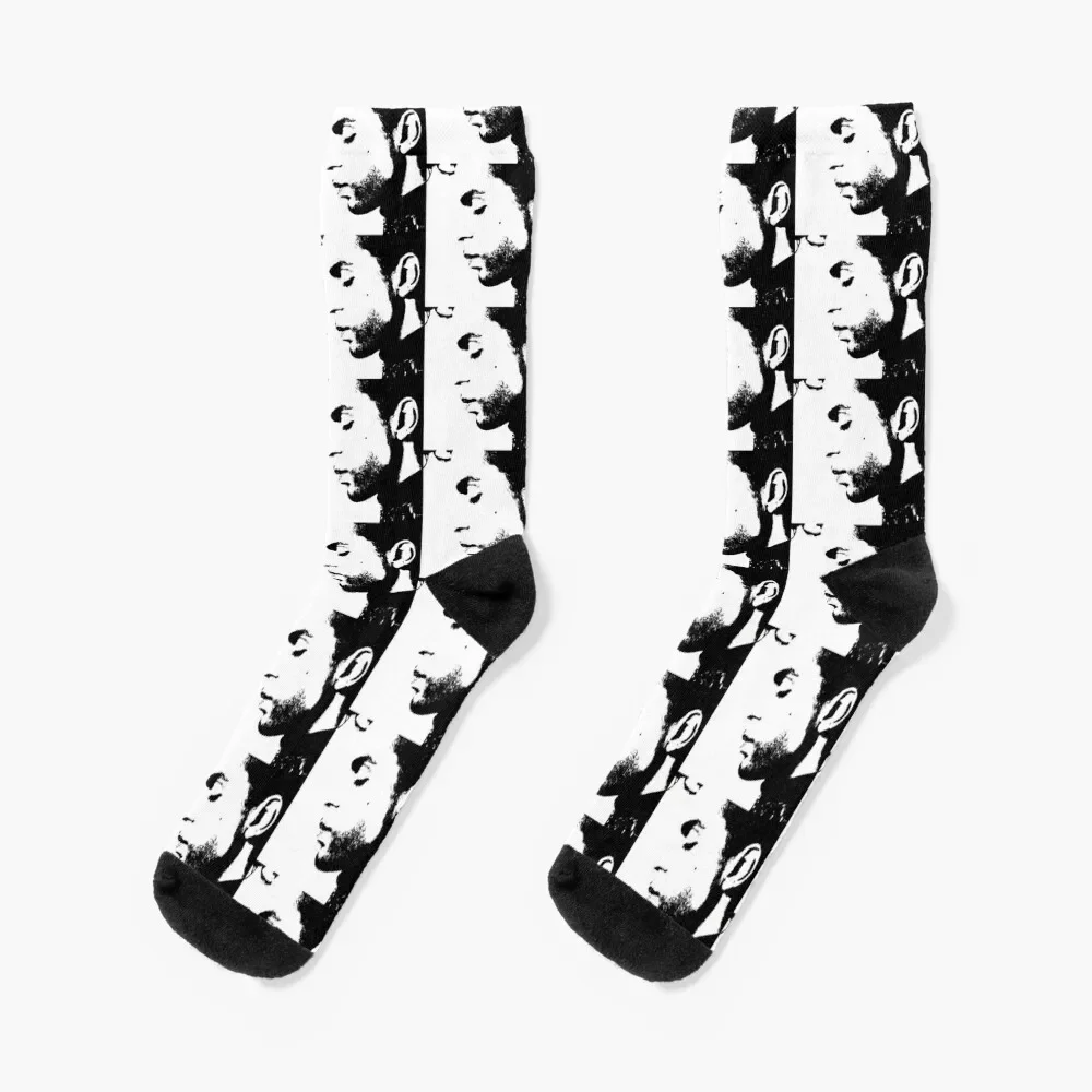 

Prince Socks luxury professional running Men Socks Women's