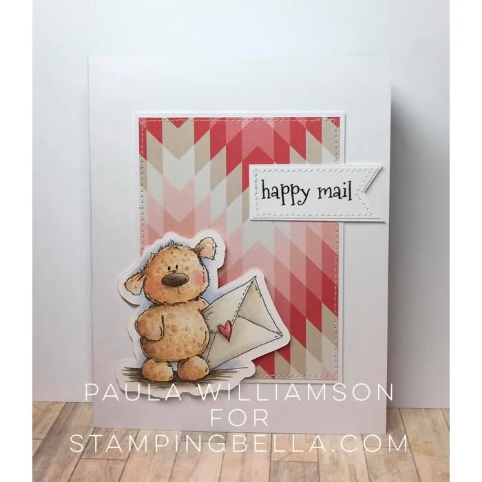 DANDYLION LOVES YOU RUBBER clear silicone stamps for DIY scrapbooking craft supplies photo album card making clear stamps clear rubber stamps