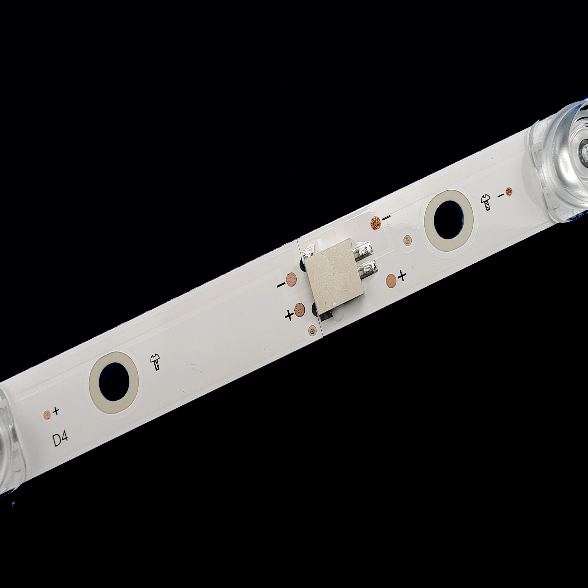 LED Ʈ Ʈ, 50PUS6754, 50PUS7304, 50PUS7354, 50PUS7504, 50PUS6704, 50PUS6754 LB-GM3030-GJOD22505X9AMB2-1-T, 10  