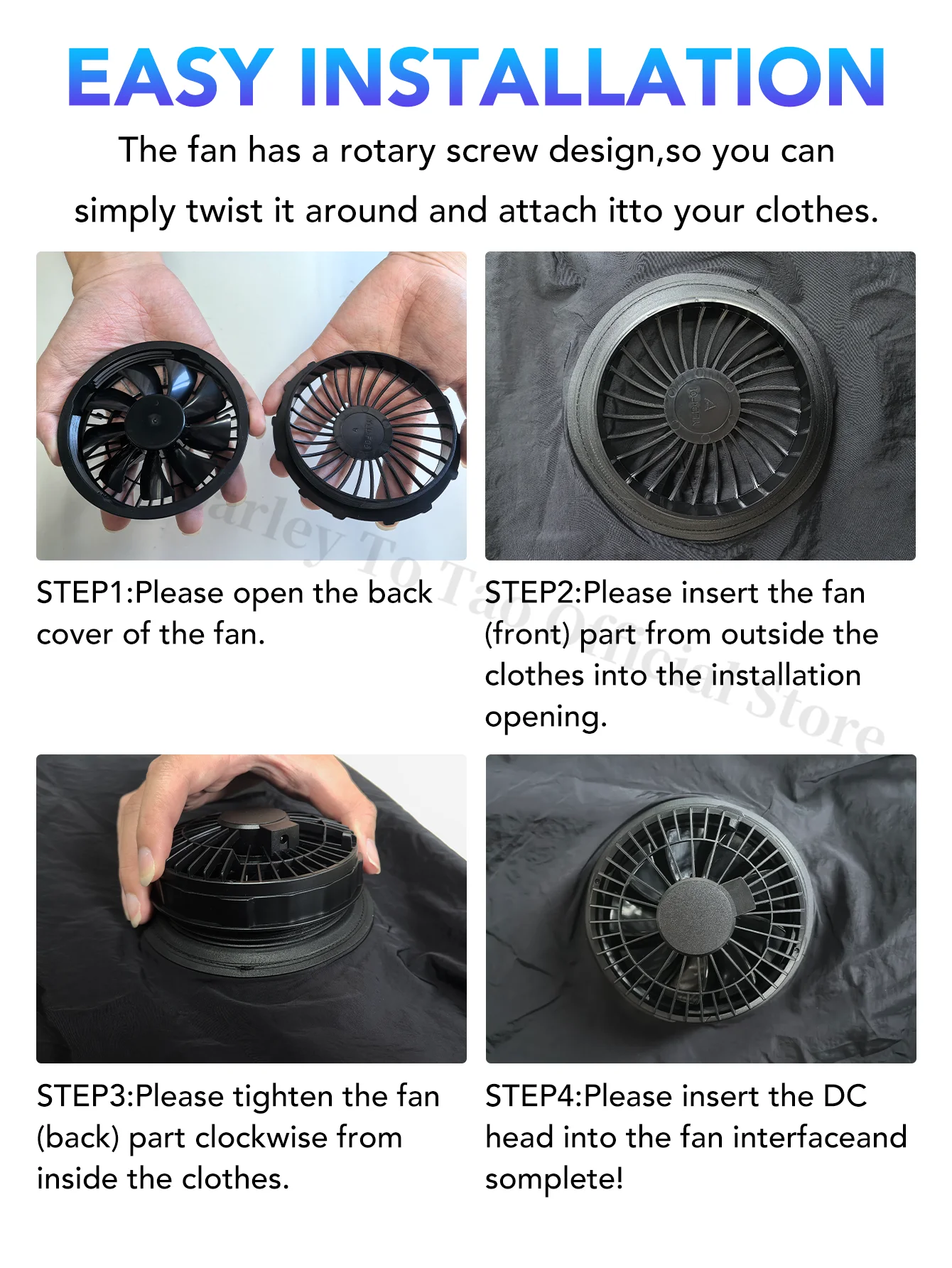 COMXZ Men's Cooling Work Jacket Long Sleeve Electrician Outdoor Fishing Uniform Air Condition Tech Wear Sun Protection 2024