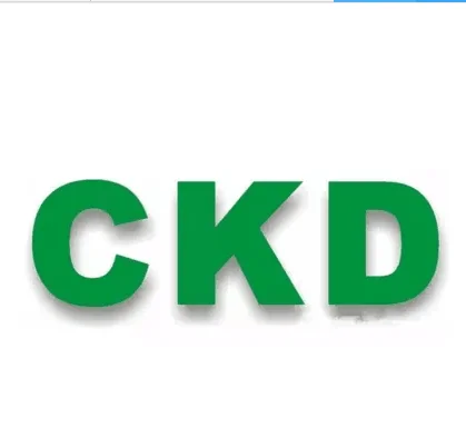 

Japanese CKD Brand New Original Genuine PV5-6R-FG-S-TC In Stock