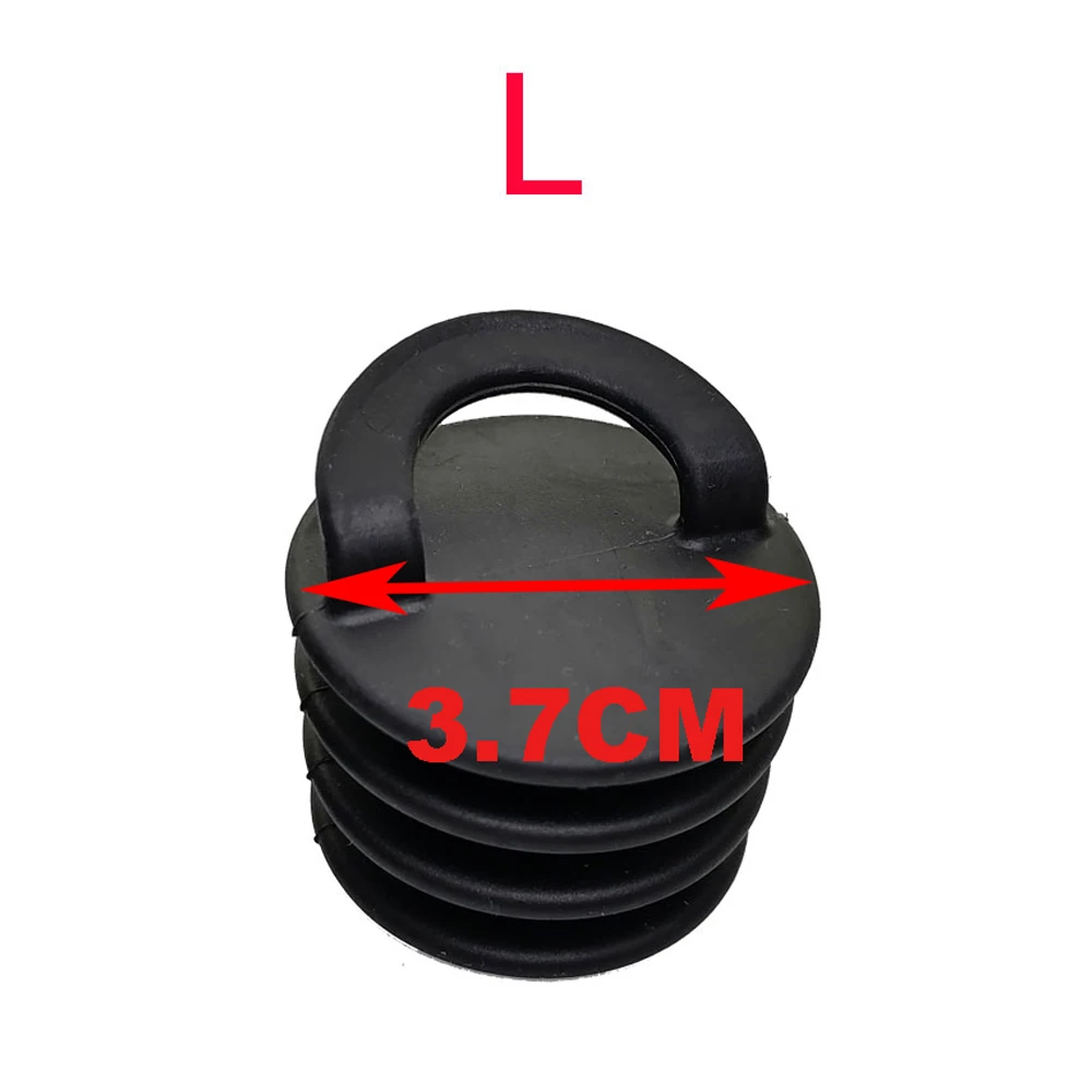 L Size