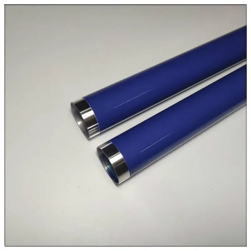 Original Color OPC Drum For Xerox Phaser 7760 7750 7700 DocuCentre-II C2200 C3300 C4300 C4400 C4350 Printer CT350352 Drum OPC