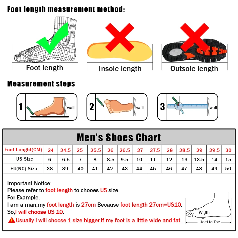 New Men Clogs Luxury Design Summer Shoes Sandals Daily Walking Beach Indoor Footwear Size 39-46 Comfortable Men Shoes Slippers
