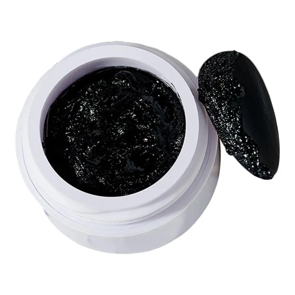 Slide image undefined