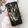 TPU-970