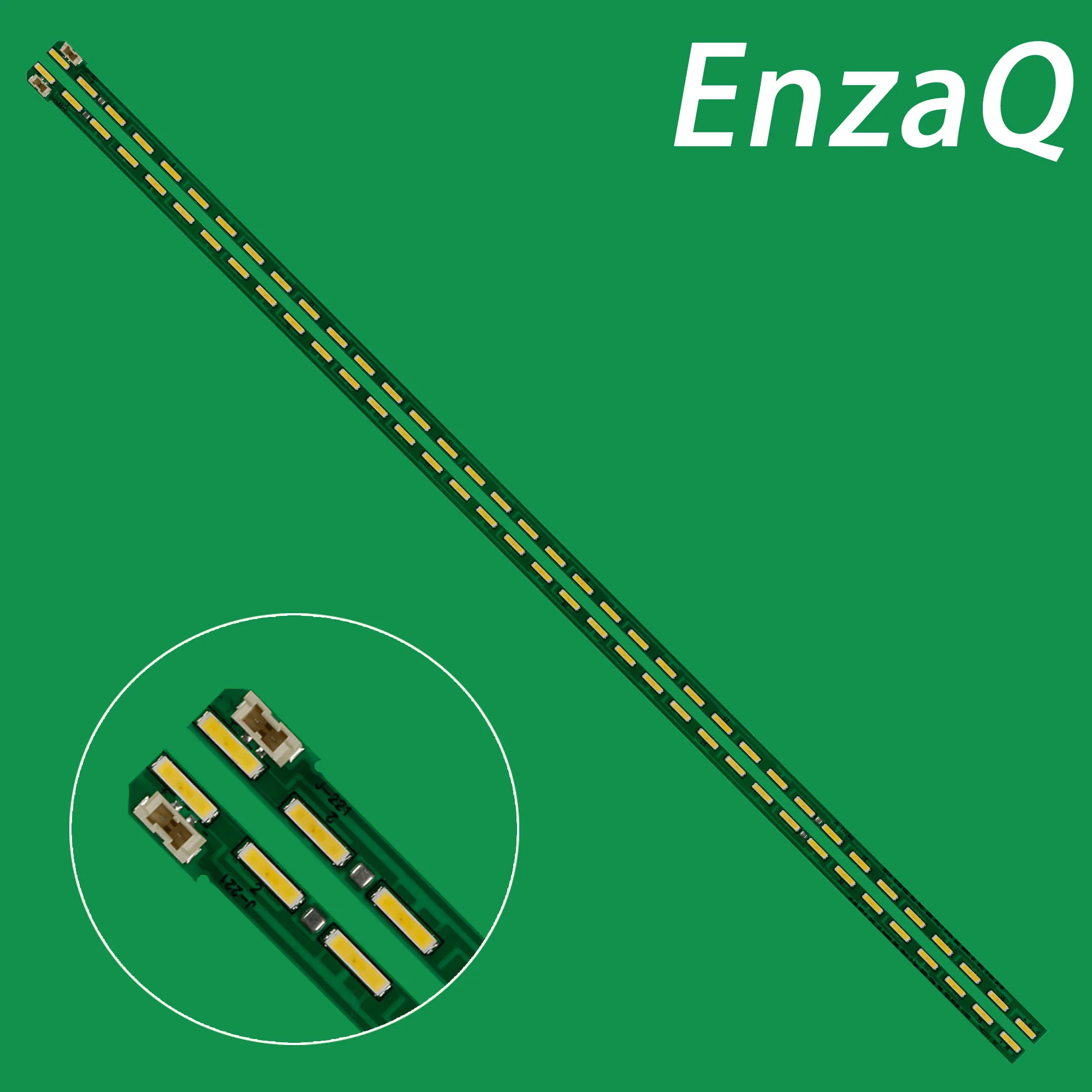 Eg-5943Lq main image 0