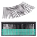 30PCS Set