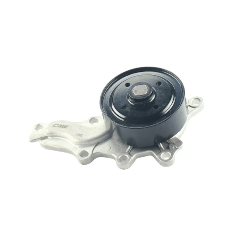 

Water Pump For 16100-59365/1VD Auto Engine Electric Water Pump High Pressure Water Pump For Car Portable Auto Accessories