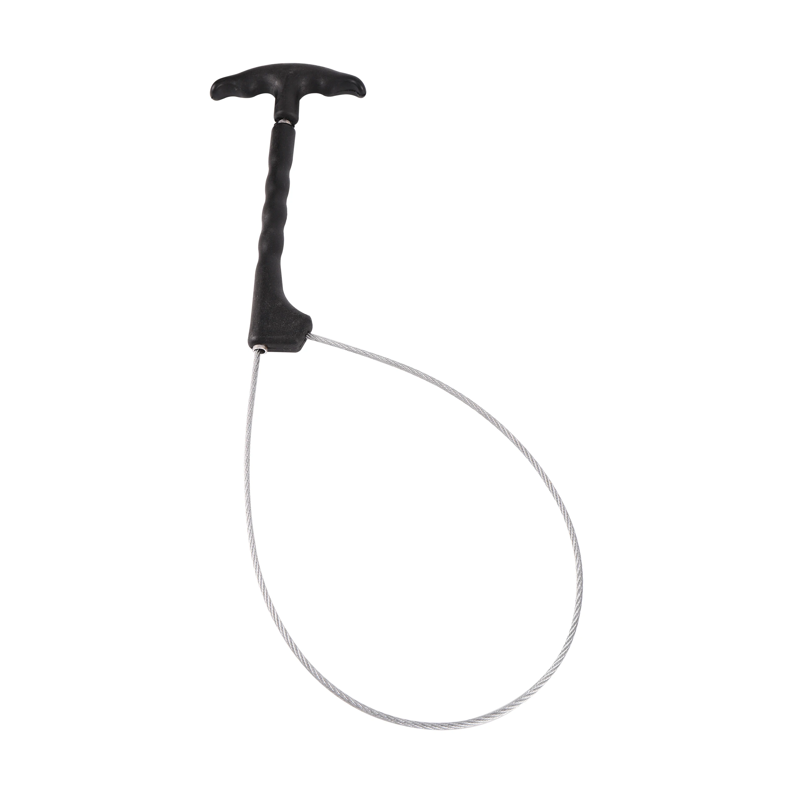 Livestock Restraint Equipment 1 Pc Pig Baoding Set Fixed Rope Veterinary Equipment Sleeve For Piglet Restraint