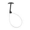 1 Pc Livestock Pig Baoding Set Pig Fixed Rope Veterinary Equipment Sleeve Stockbreeding Tool For Piglet Restraint Effect 6