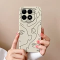 TYW56