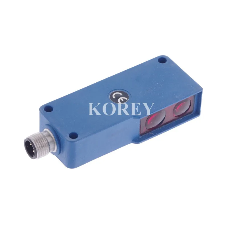 

PHOTOELECTRIC SWITCH HN22PA3 New SPOT STOCK