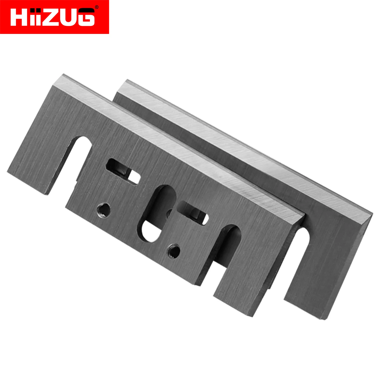 82x29x3mm TCT Portable Planer Blade for DeWalt D26676 DW680 Makita 1900B HITACHI F20 Bosch PA1204 Ryobi HL-82 Handheld Planer 4