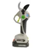 Electric Scissors Fruit Tree Pruning Shears Makita Tijeras De Podar A Batería전동전지가위 전동식 전지가위 전동전지가위 Secateur Electrique Sans Fil 6