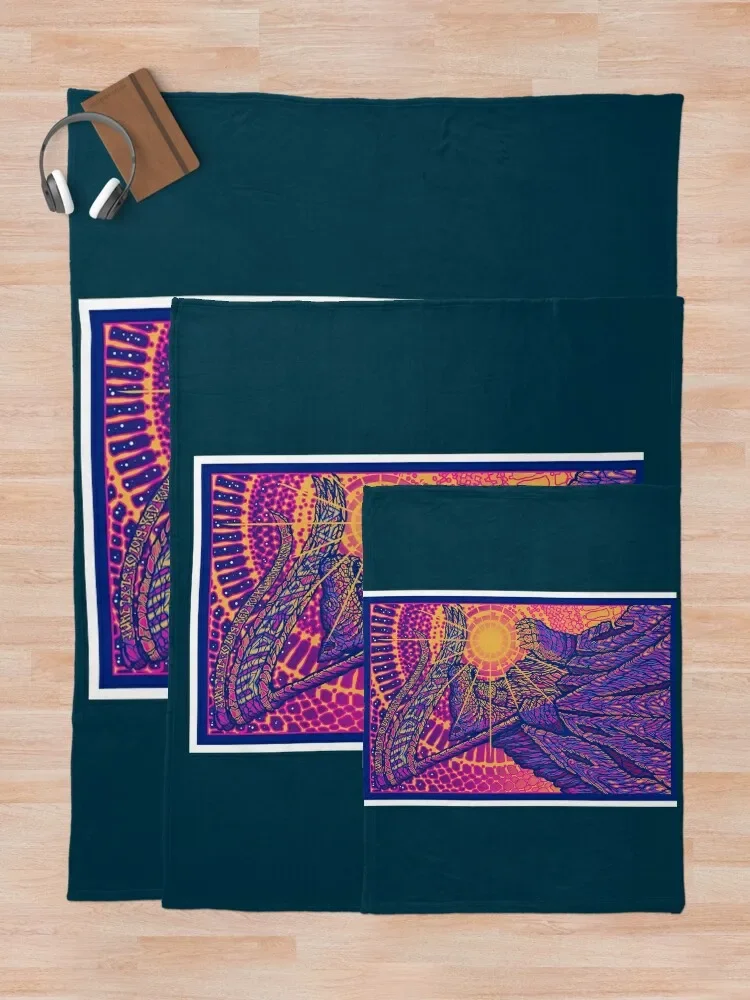 �Ĵ� ���� �Ͻ� �𸮽� ���� ���� ������ ���, �ö��� ���� ���� ���