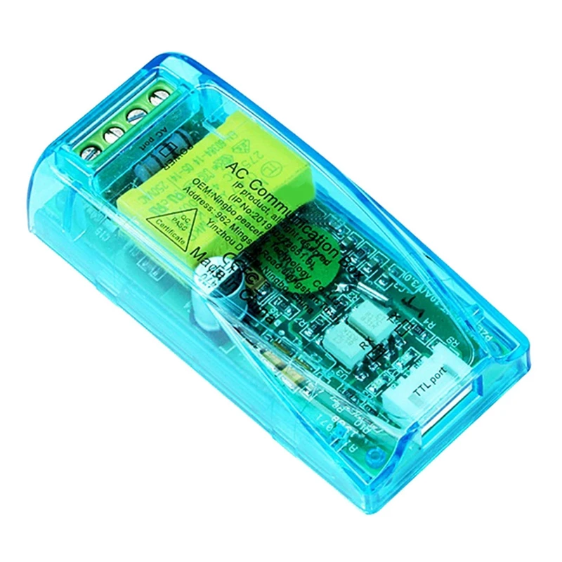 

Мультифункциональный Измеритель для Arduino TTL, 10 А, pзем 004T, 3,0 ватттметр + кабель TTL в USB, измеритель в кВтч, Вольт-ампер, МОДУЛЬ тестирования тока