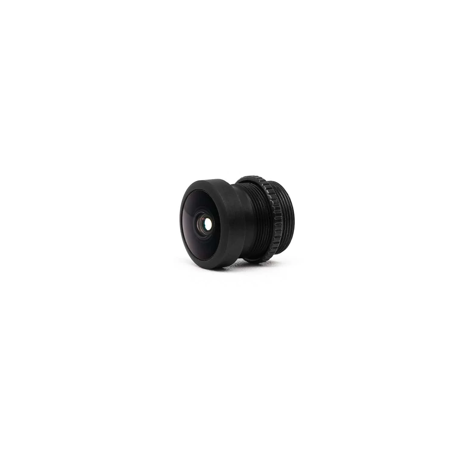

Original Caddx FPV Camera Lens for Polar / Retal 2 Nebula Pro DJI / Polar Nano Nebula Pro Nano