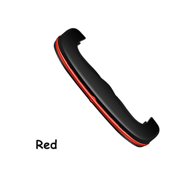 Car Vent Air Freshener Invisible Solid Aromatherapy Air Conditioning Outlet Perfume Modeling Chip Supplement Bar Accessories