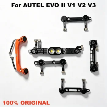 Componente Visivo Originale per AUTEL EVO II V1/V2/V3 Sensore di Visione Anteriore Posteriore Sinistro Destro Ricambi per Evitamento Ostacoli