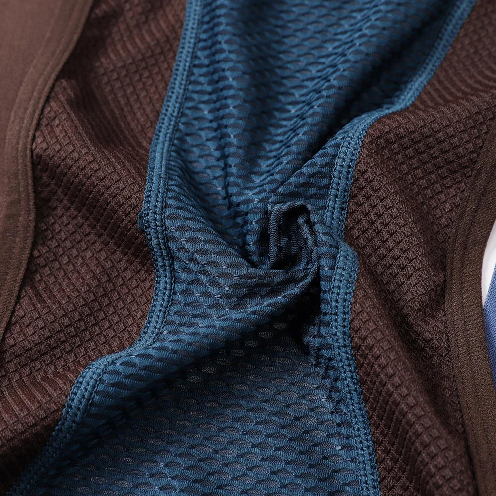 8 Hours Riding Men's Cycling Bib Shorts Padded Bicycle Tight Shorts Breathable Race Bike Short cycling bib shorts,cycling shorts,cycling pants