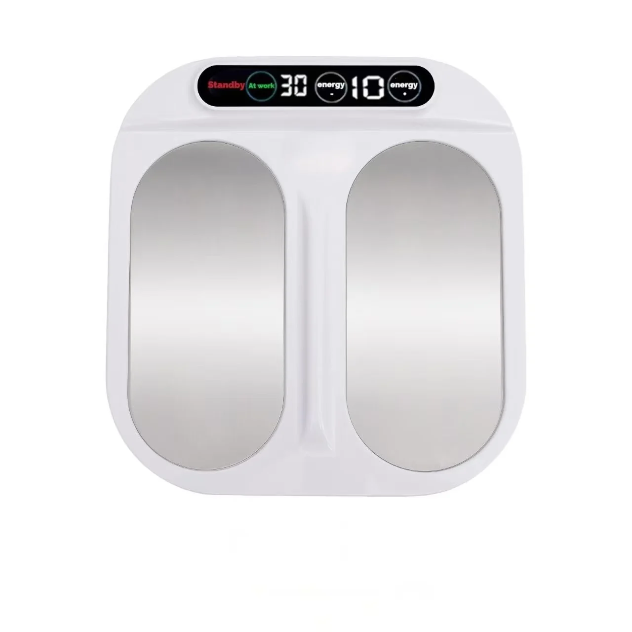 テラヘルツメガエナジー機器 p90 オリライフ 同様スタイル 理学療法