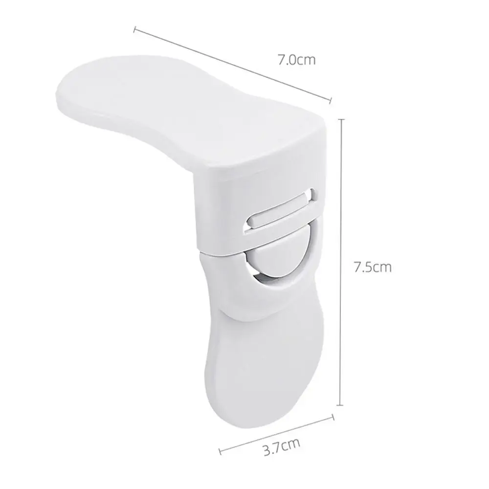 Straps Anti-Pinching Hand Multipurpose Kids Refrigerator Door Locks Child Protection Equipment Baby Safety Locks Cabinet Locks