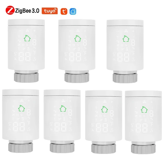 7pcs