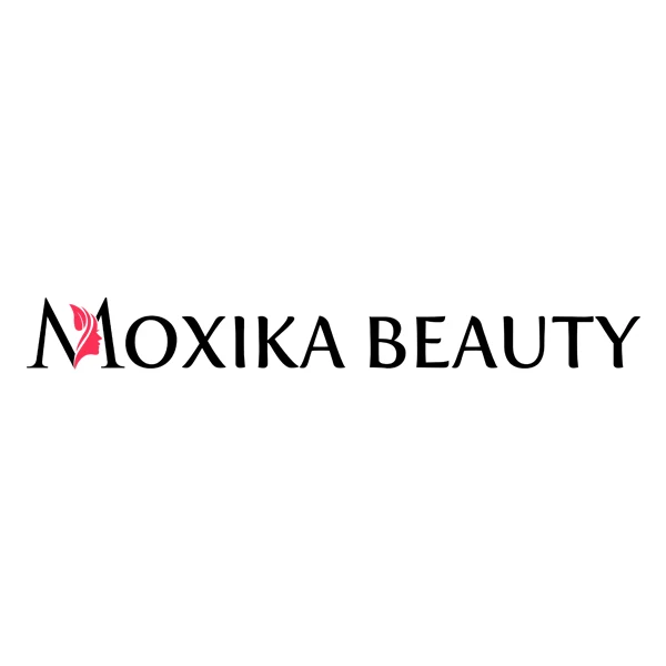 Moxika Beauty Hair Store