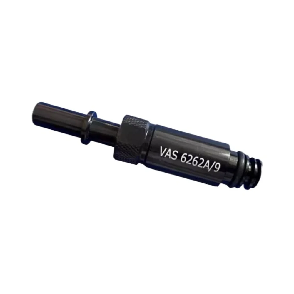Dual Clutch Transmission Oil Change Connector VAS6262/9 VAS6617/12 For VW Audi OGC OCL ODN OCJ OCK DQ500 DQ501