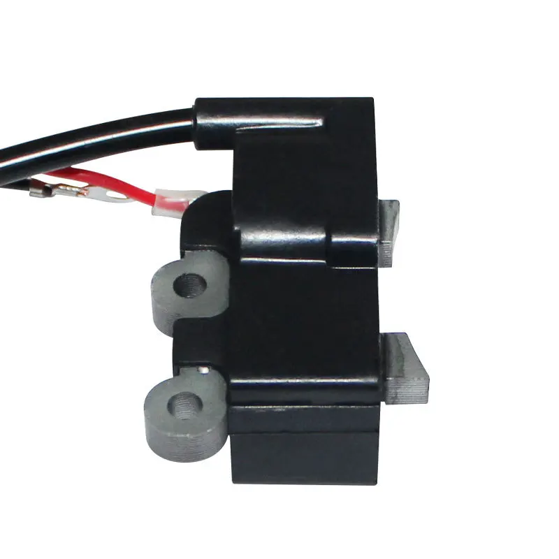 

Ignition Coil Ignition Module For Ryobi 25cc RY251PH RY252CS RY253SS Trimmer Brushcutter Coil Boot