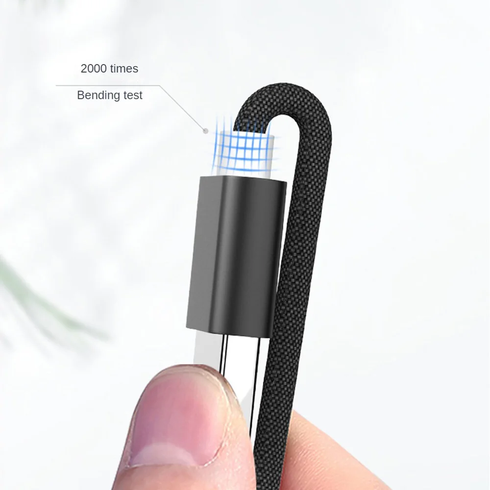  ϵ ũ TV ڽ USB ͽټ ̺, - USB 3.0 2.0 , USB ӱ  ̺, 1 