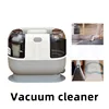 Home Carpet Cleaning Machine Sofa Vacuum Cleaner Spray Suction Integrated Cleaning Machine Sterilization Machine 1