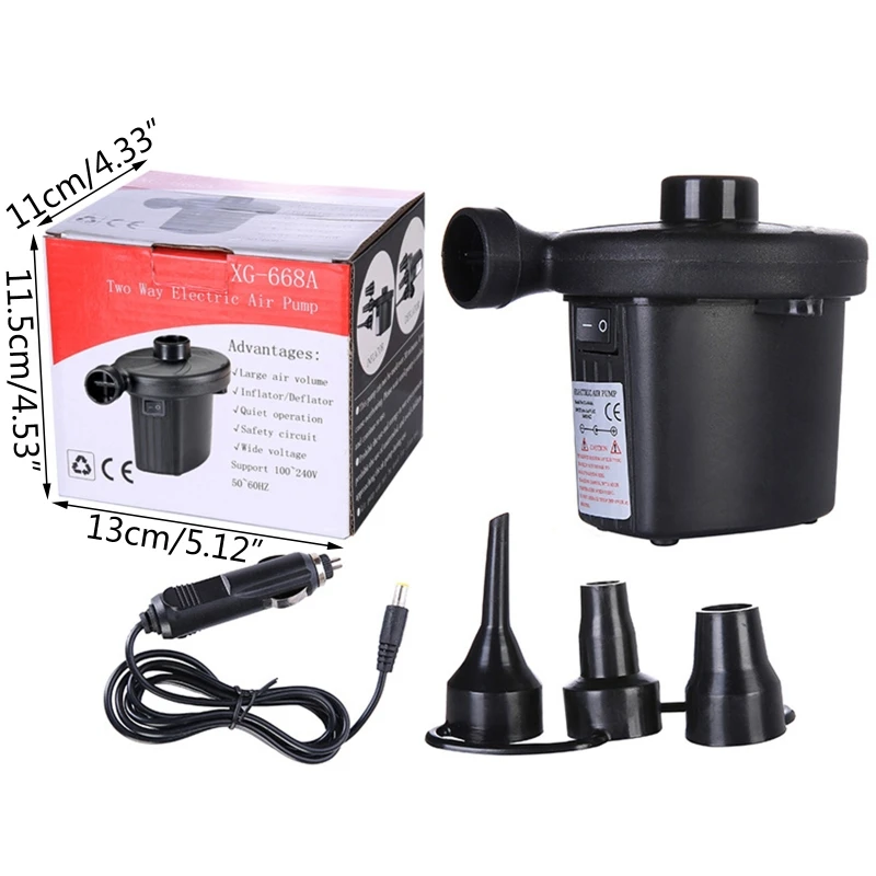 https://ae01.alicdn.com/kf/S2a5a68ab2ddc4987b8846f9840a866ecW/Vacuum-Electric-Air-Pump-Inflator-AC100-240V-DC12-V-USB-Rechargable-for-Pool-Boat-Raft-Airbeds.jpg