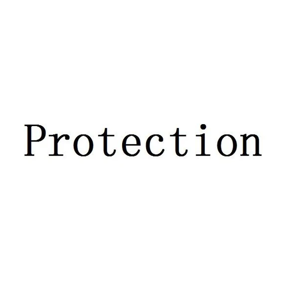 PROTECTION Store
