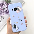 Case-U84