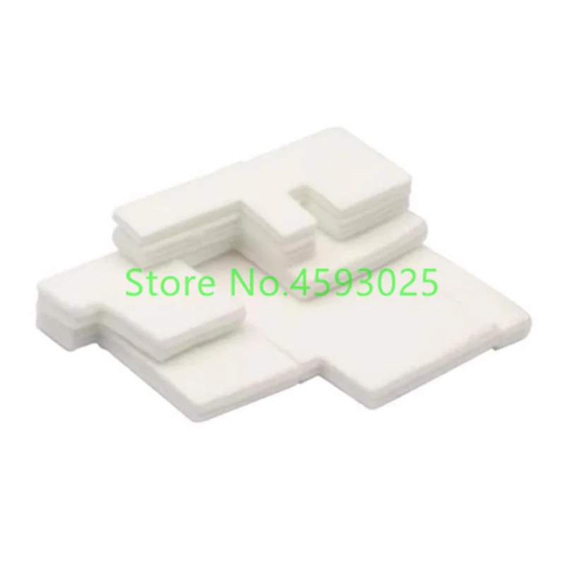 Premium Absorber Ink Kit Partial Replacement