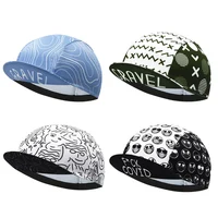 4 Styles Gravel New CLassical Cycling Caps Breathable Unisex Gorra Ciclismo JIASHUO 1
