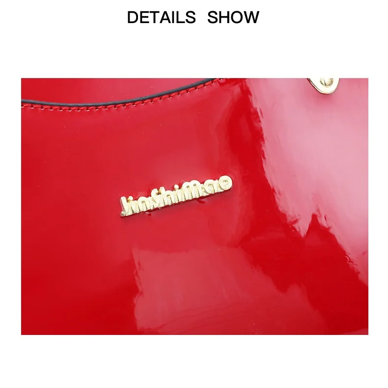 Borsa a tracolla da donna grande borsa a spalla in pelle design_voghion.com