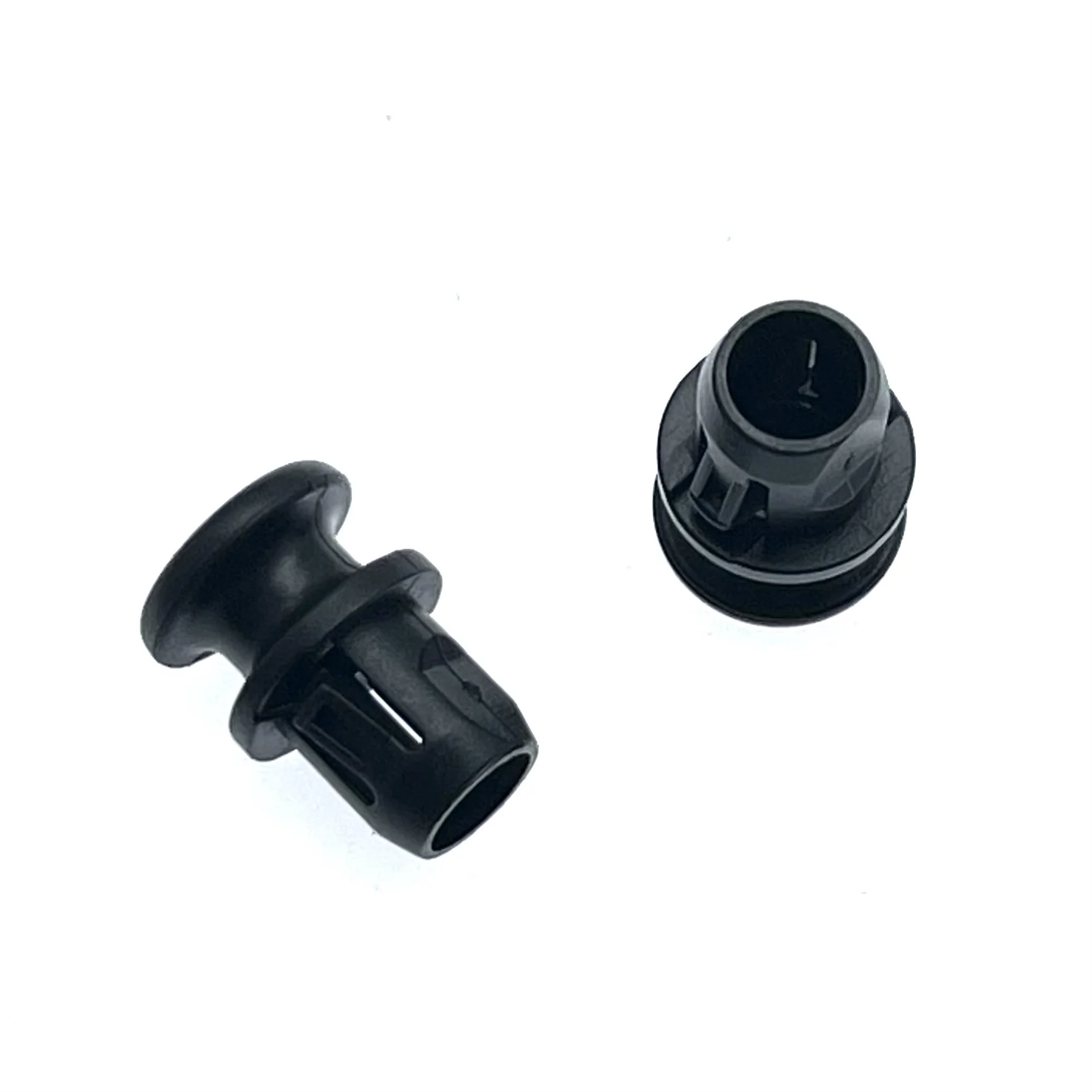 2 Pezzi Per Suzuki Sx4 Vitra Switchf Gancio Ripiano Posteriore Bauletto Fibbia Corda