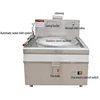 Industrial Chinese Wok Burner Stove Cooker Wok Range Machine Kitchen Commercial Gas Cooker Stove 2