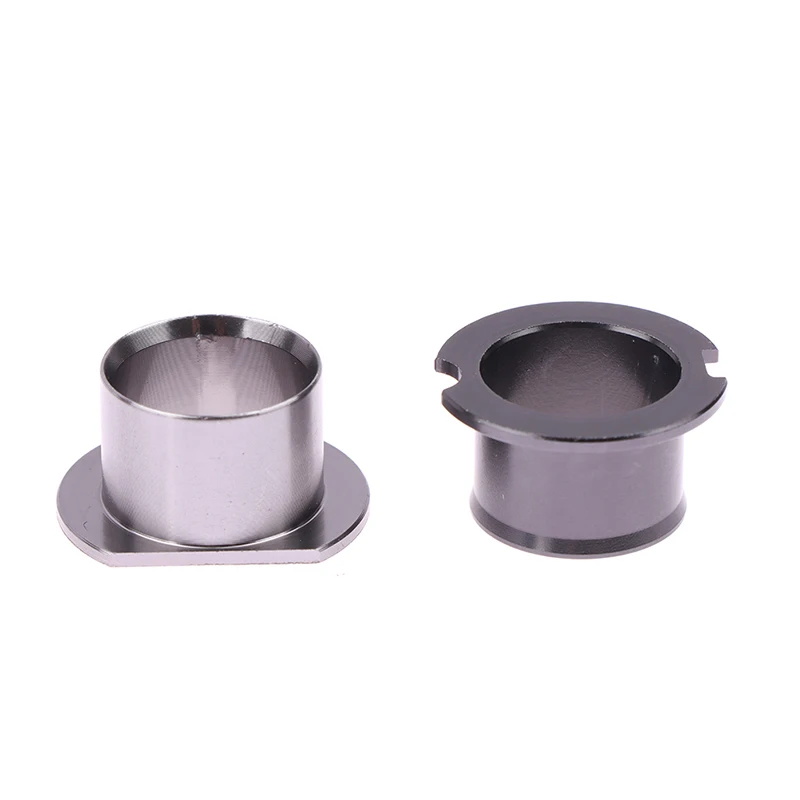 Head Lamp Retainer Clips Car LED Headlight Bulb Base Adapter Socket Holder 1PC For V7-9005/9006/9012/H11/H7/H4/H3/H1 headlight holder led lamp bulb base led headlight light holder led lamp bulb lamp holder light bulb socket headlight spring clips socket connector plug adapter
