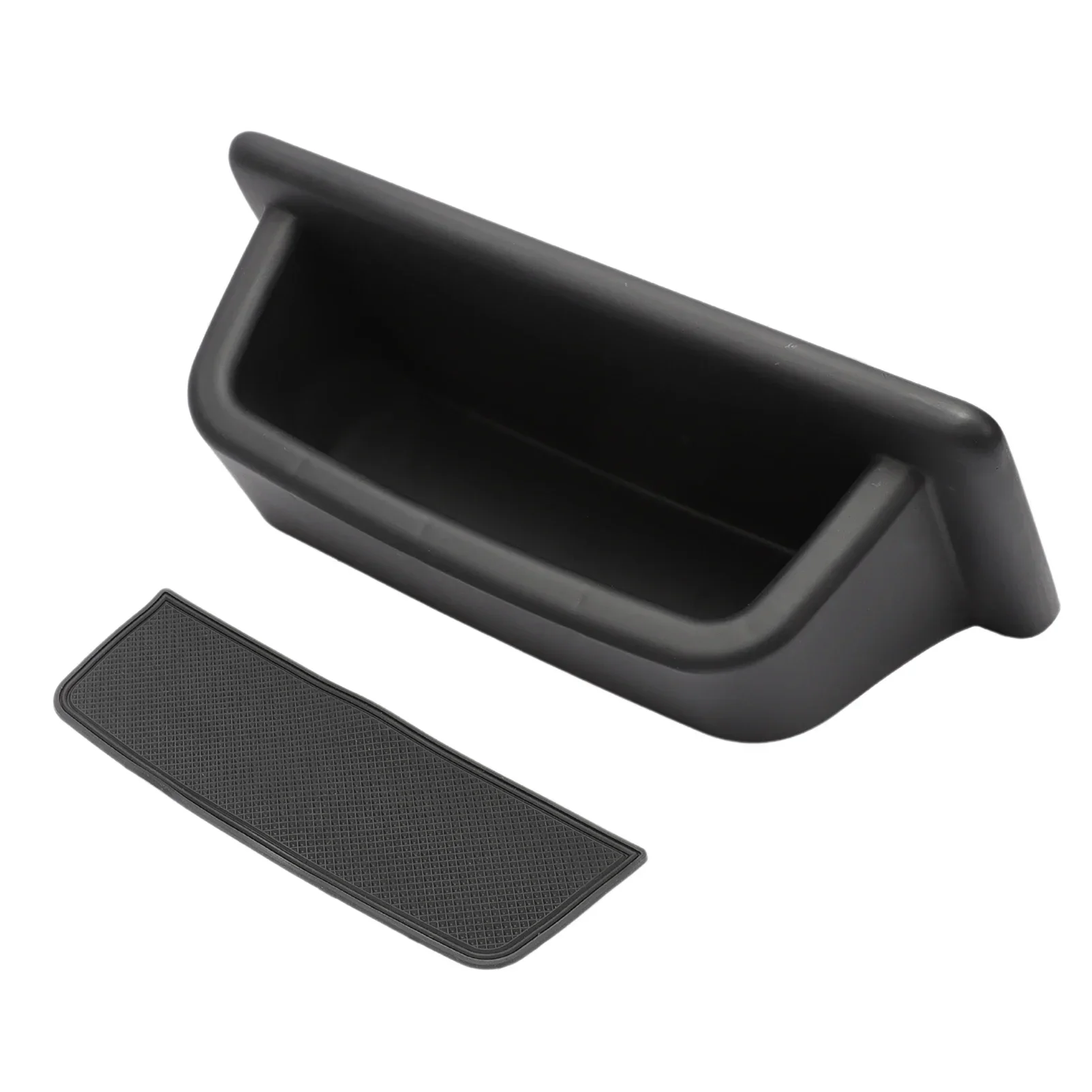  ܼ   Ʈ ų Ʈ ȭ ġ  , VW 2021-2023 ID.4 ڵ ׼, 12 ġ