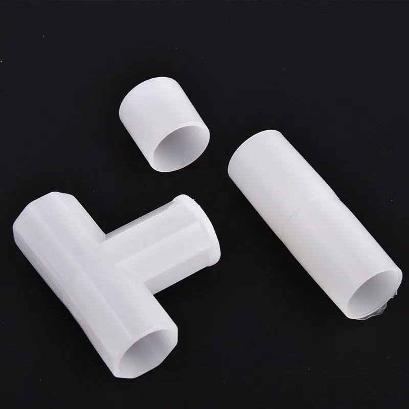 Slide image 2478493b96a74b1a9a003d7db1378243