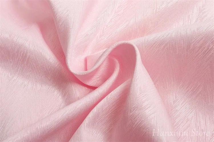 S2a5b04dc067c4d1884ad6d5942cf817bd