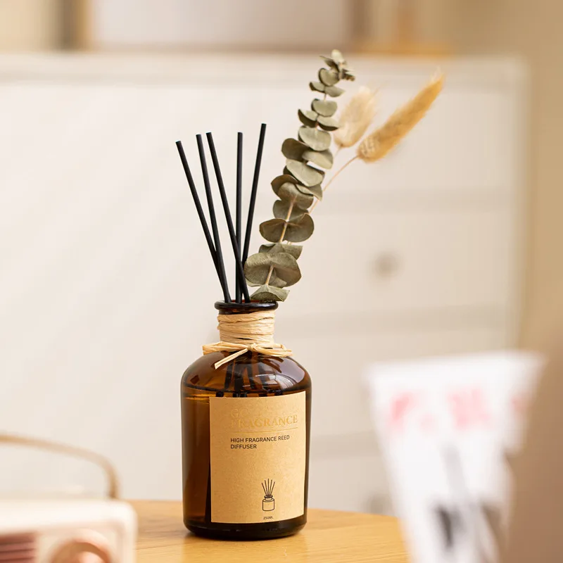 250ml Westin White Tea Fragrance Oil For Home Perfumes Hotel Series